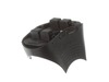 10276302-2-S-Braun-81314636-Upper housing, black, headlock