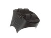 10276302-3-S-Braun-81314636-Upper housing, black, headlock