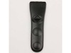 Long hair trimmer, black, cc – Part Number: 81314643