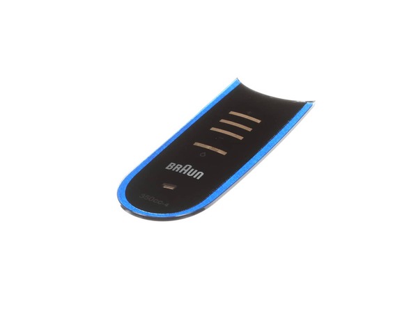10276304-1-M-Braun-81314644-Window, 350cc-4, 4 LED, blau