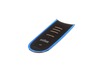 Window, 350cc-4, 4 LED, blau – Part Number: 81314644