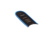 10276304-2-S-Braun-81314644-Window, 350cc-4, 4 LED, blau