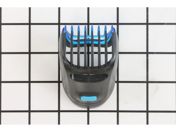 10276306-1-M-Braun-81327793-Beard Comb Attachment Black