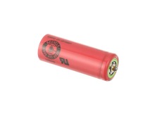 Rechargeable Battery Li – Part Number: 81377206