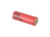Rechargeable Battery Li – Part Number: 81377206