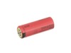10276307-2-S-Braun-81377206-Rechargeable Battery Li