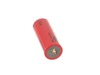 10276307-3-S-Braun-81377206-Rechargeable Battery Li
