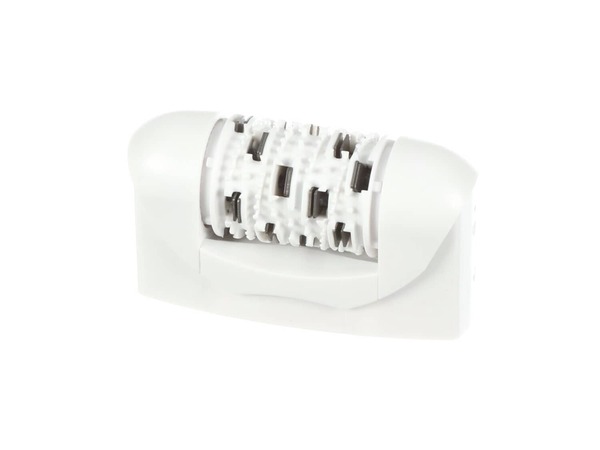 10276309-1-M-Braun-81465100-Hairplucker Head-standard, Whi