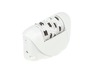 10276309-2-S-Braun-81465100-Hairplucker Head-standard, Whi