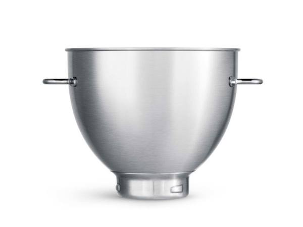 10276742-1-M-Breville-BBA500XL-Bowl