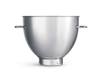 Bowl – Part Number: BBA500XL