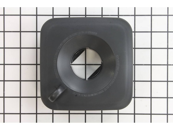 10276751-1-M-Breville-BBL420XL03-Lid For Jar