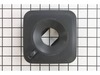 Lid For Jar – Part Number: BBL420XL03