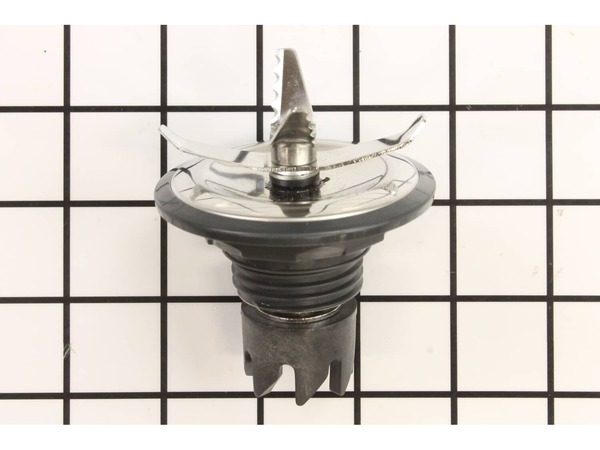 10276763-1-M-Breville-BBL420XL58-Blade Assembly
