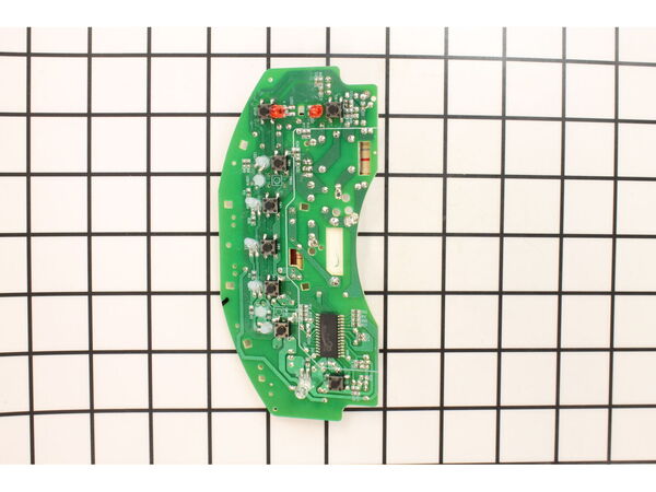 10276780-1-M-Breville-BBL550XL/47-Pcb Assembly