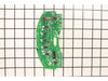 Pcb Assembly – Part Number: BBL550XL/47