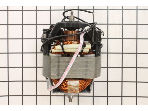 10276844-1-M-Breville-BBL600XL/54-Motor Assembly + Speed Sensor