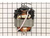 Motor Assembly + Speed Sensor – Part Number: BBL600XL/54