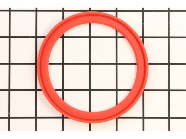 10276862-1-M-Breville-BBL600XL13C-Seal Ring
