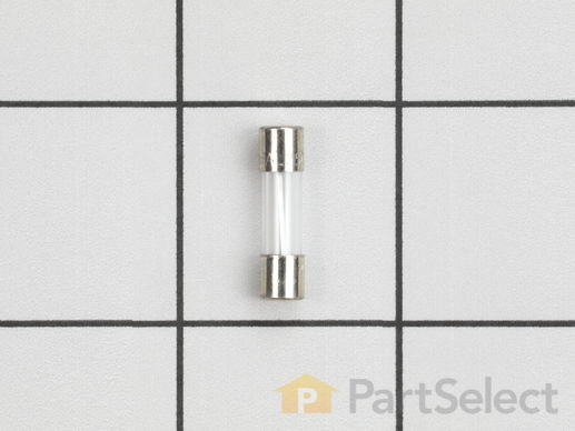 10276867-1-M-Breville-BBL600XL45.1-Current Fuse