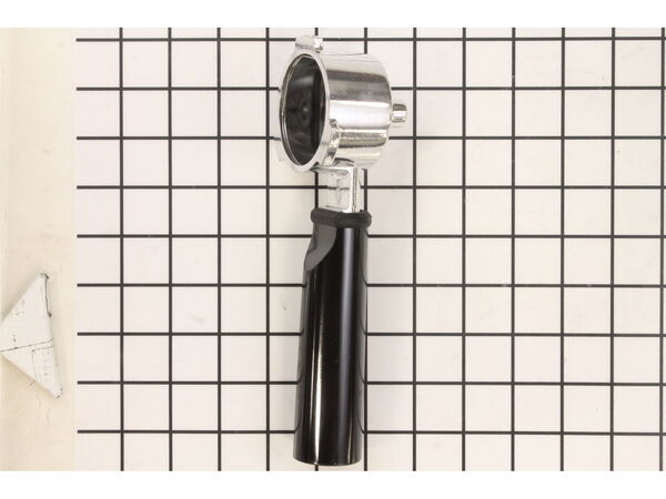 10277294-1-M-Breville-BES250XL/219-Filter Holder Assembly