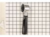 Filter Holder Assembly – Part Number: BES250XL/219