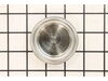 1 Cup Dual Wall Filter – Part Number: BES820XL/205.1