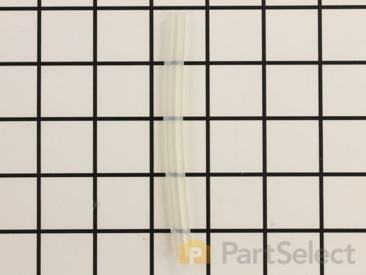 10277949-1-M-Breville-BES870XL02.32-Tube Silicone Diffus Safe Valve