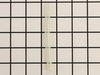 Tube Silicone Diffus Safe Valve – Part Number: BES870XL02.32