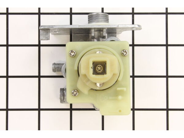 10277956-1-M-Breville-BES870XL04.1-Selector Valve Assembly