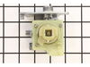 Selector Valve Assembly – Part Number: BES870XL04.1