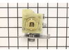 10277956-2-S-Breville-BES870XL04.1-Selector Valve Assembly