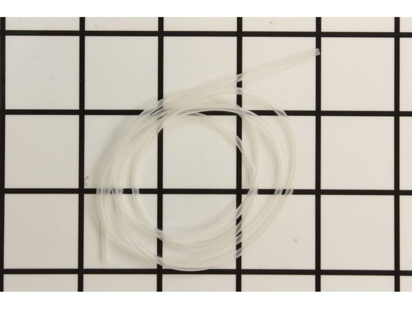 10278001-1-M-Breville-BES900XL01.12-Seal For Water Inlet