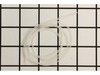 Seal For Water Inlet – Part Number: BES900XL01.12