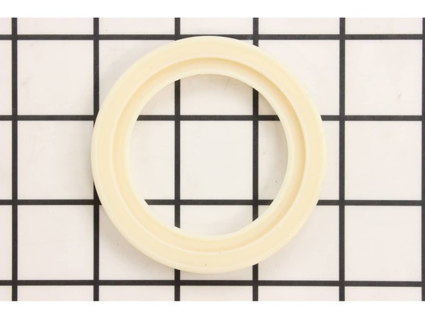 10278032-1-M-Breville-BES900XL03.38-Seal For Shower Head