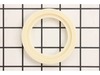 Seal For Shower Head – Part Number: BES900XL03.38