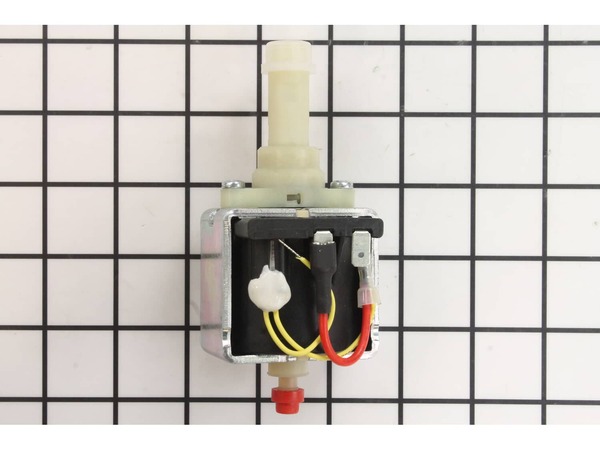 10278065-1-M-Breville-BES900XL06.19-Coffee Pump With Thermostat