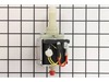 Coffee Pump With Thermostat – Part Number: BES900XL06.19