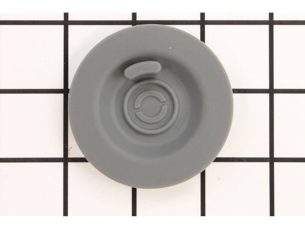 10278171-1-M-Breville-BES900XL15.6-Cleaning Disc