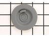 Cleaning Disc – Part Number: BES900XL15.6