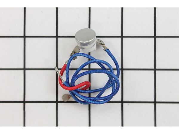 10278203-1-M-Breville-BES920XL03.16-Thermostat - Wires