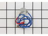 Thermostat - Wires – Part Number: BES920XL03.16
