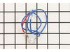 10278203-2-S-Breville-BES920XL03.16-Thermostat - Wires