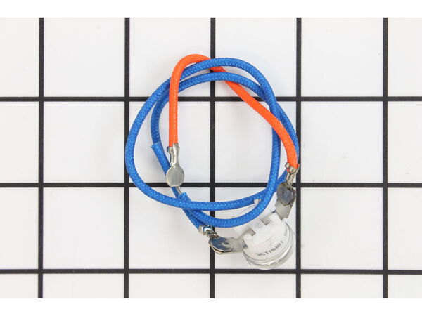 10278206-1-M-Breville-BES920XL03.26-Thermostat - Wires