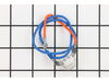 Thermostat - Wires – Part Number: BES920XL03.26