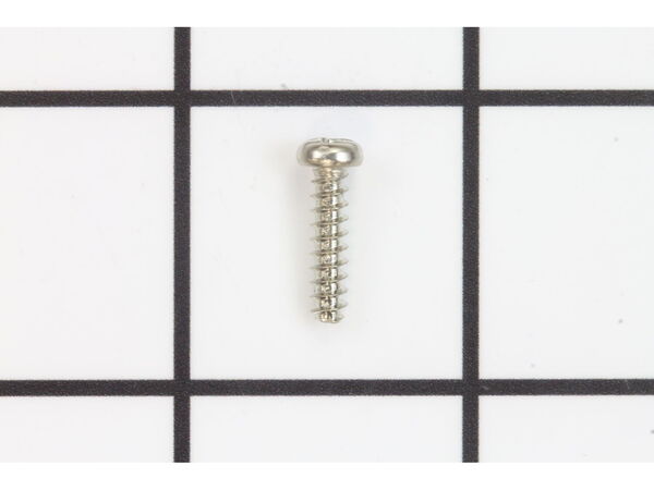 10278213-1-M-Breville-BES920XL03.42-Screw For Solenoid Valve Assembly