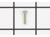 Screw For Solenoid Valve Assembly – Part Number: BES920XL03.42