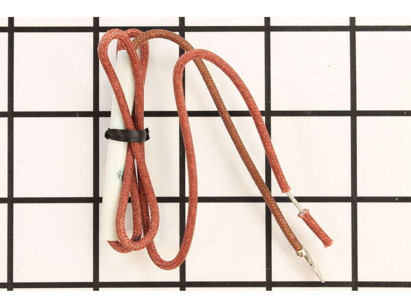 10278218-1-M-Breville-BES920XL05.13-Fuse - Wires For Steam Boiler