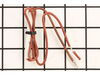 Fuse - Wires For Steam Boiler – Part Number: BES920XL05.13