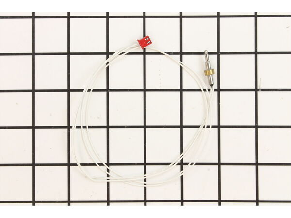 10278219-1-M-Breville-BES920XL05.19-Ntc - Wires For Steam Boiler